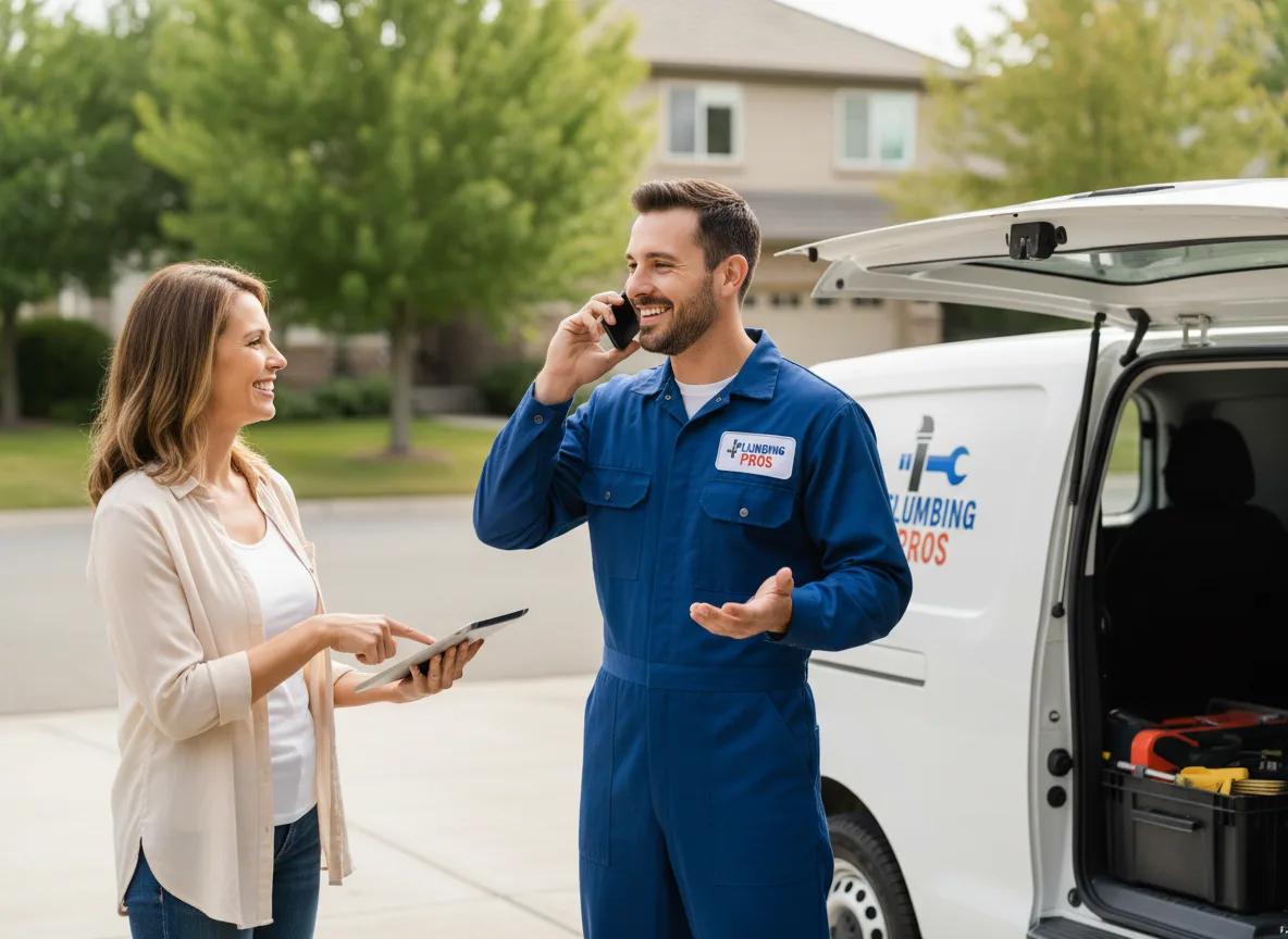 Water Heater Repair New Manchester, WV FAQs